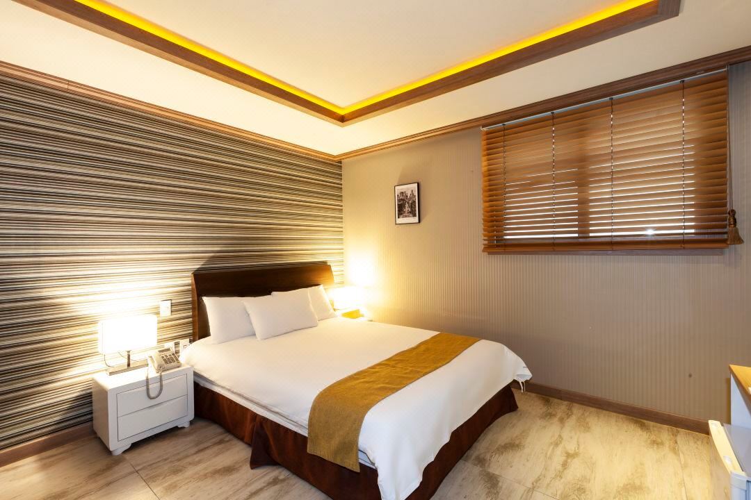 room_double
