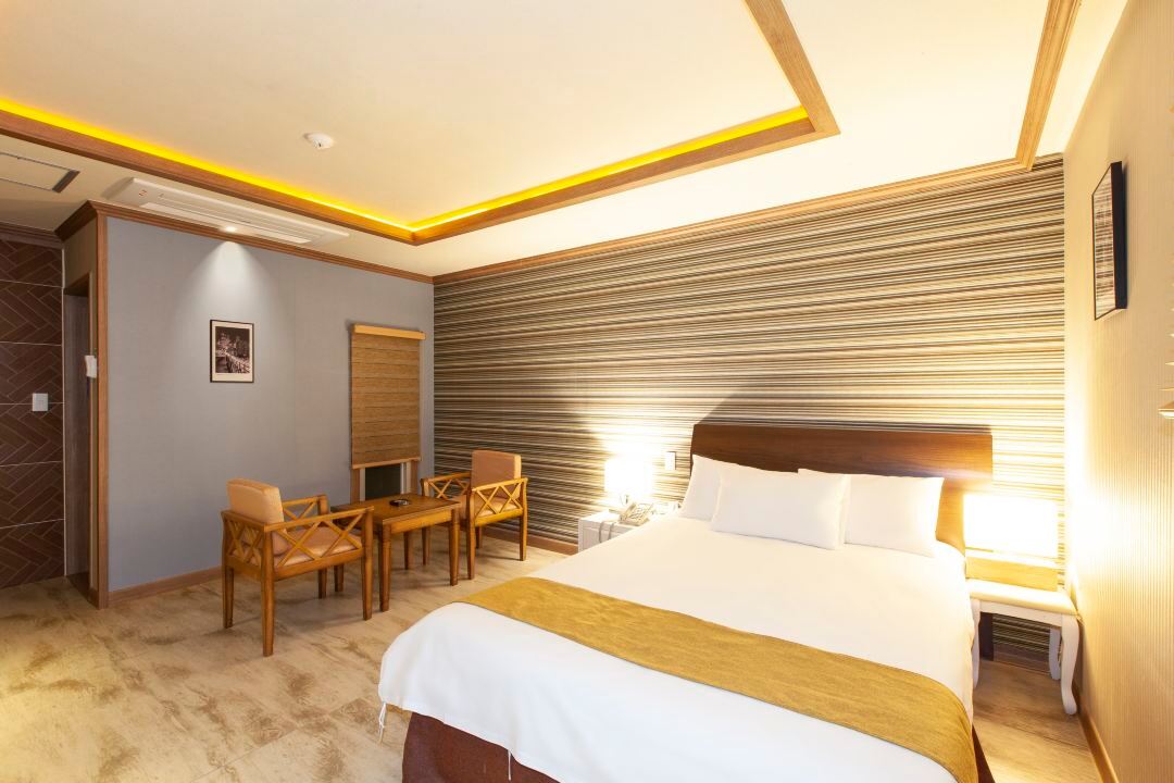 room_double