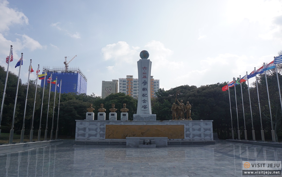 tour_shinshan